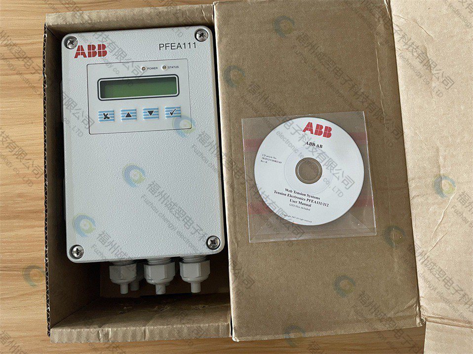 Sgdb-60Admy223B(du)ƲÌ(do)Դj