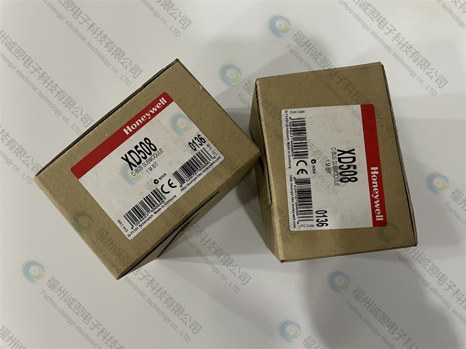 NXL00025C1N0SSS00ƲÌԴj