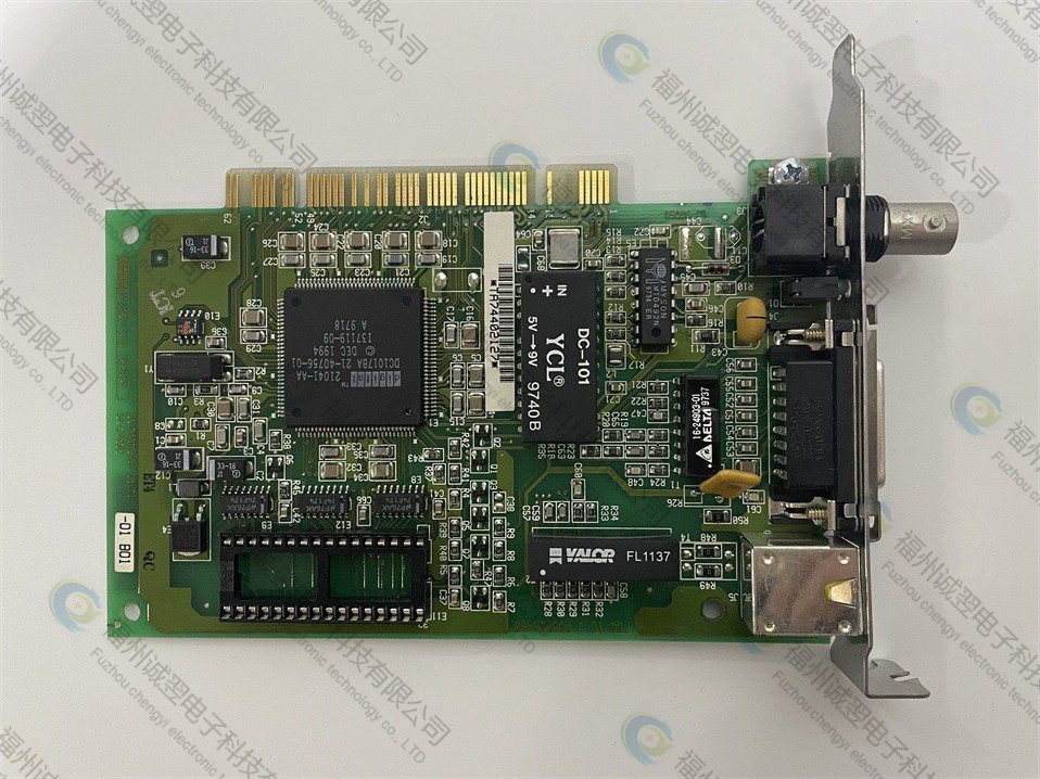 445L-T4C0900FPÑЈ¸