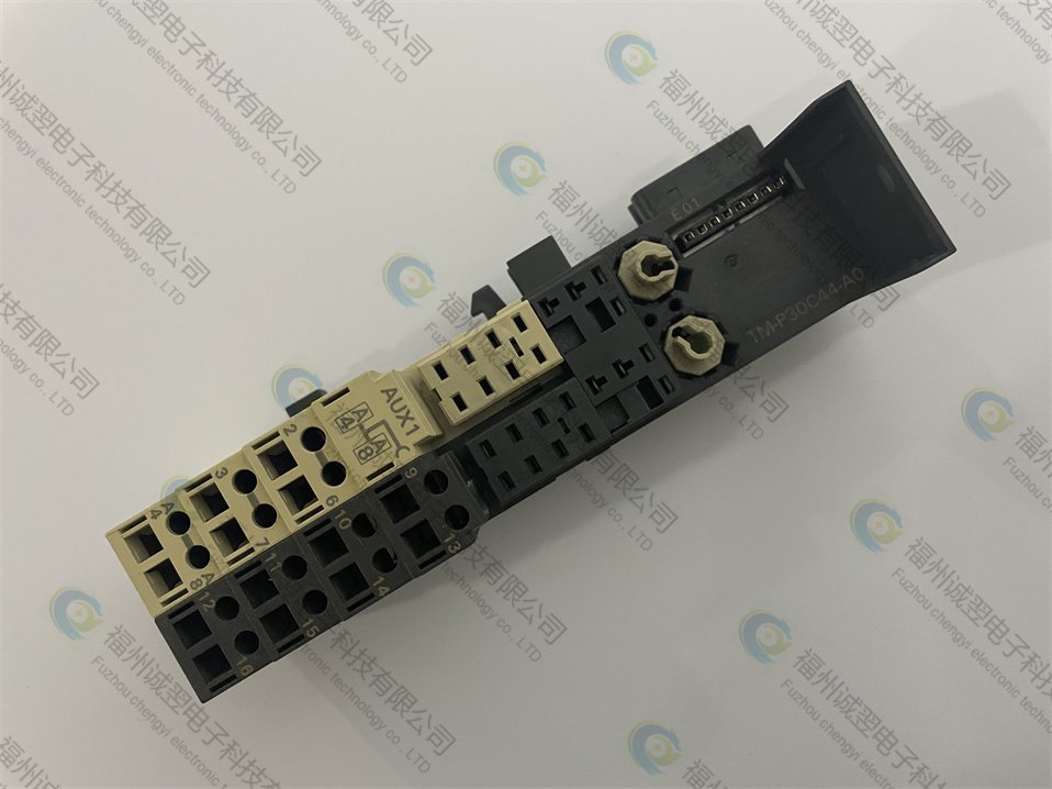 AX9000GH-KƼԄӻlչYӍُ/͡