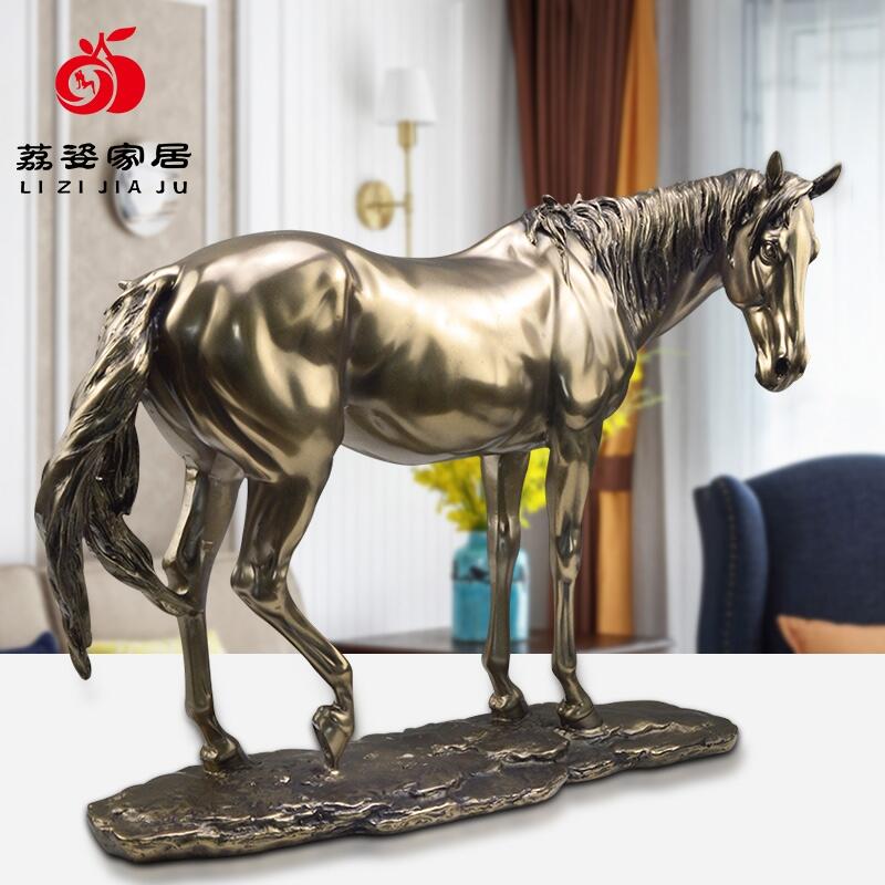 T~֬ˇƷ͏dҕPk҄ҾR[l