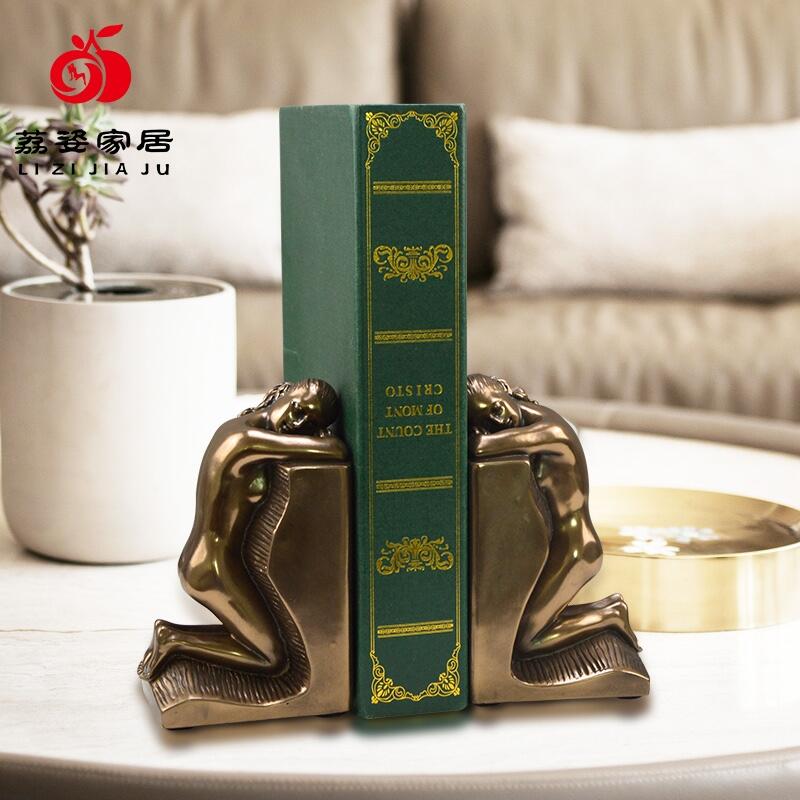 ˚Wʽ֬ˇƷT~Ůn[ҾӹS