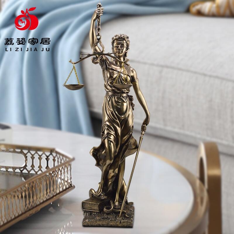 T~֬ˇYƷƽŮ[ҾӱWˇƷ