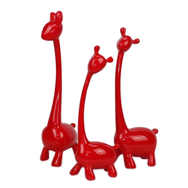 F(xin)(sh)֬ˇƷ(dng)YƷֻС¹[P(gun)PҼҾbƷYƷ