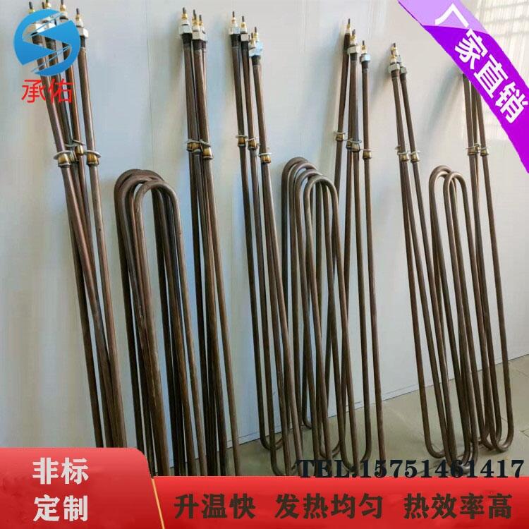 h(hun)ϴtӟ-џt늟-W(wng)t늟-Ҏ(gu)(li)D