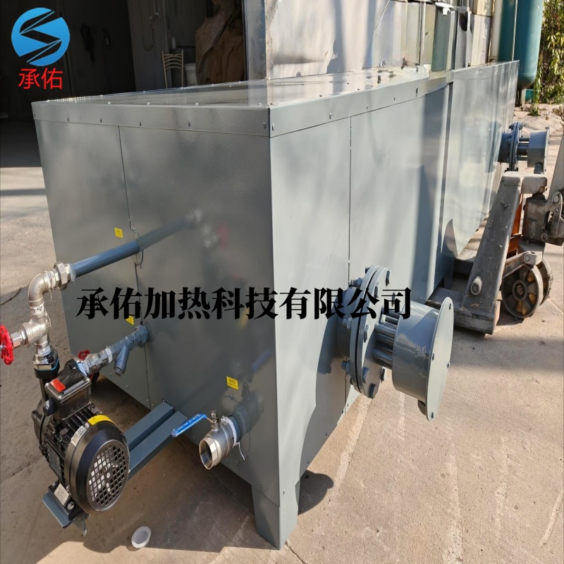 -ʯӢɰx-o(w)-ʯӢɰἃüӟ