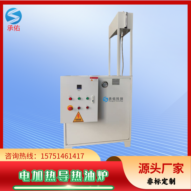 6KW(do)͠tӟ-(sh)(yn)С늼ӟጧ(do)偠t-