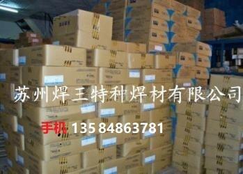 (yng)̩ģ󺸲ģ׺ģģ򺸲