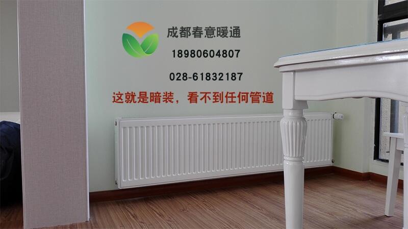 ʲôҪbɶůƬ|ȿ{ůҪĲůʽʲô