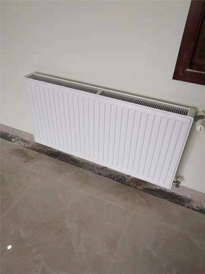 MůƬЩcɶůƬSlb