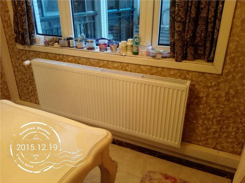 ώfõůƬôx|\^(q)ůƬO(sh)Ӌ(j)b