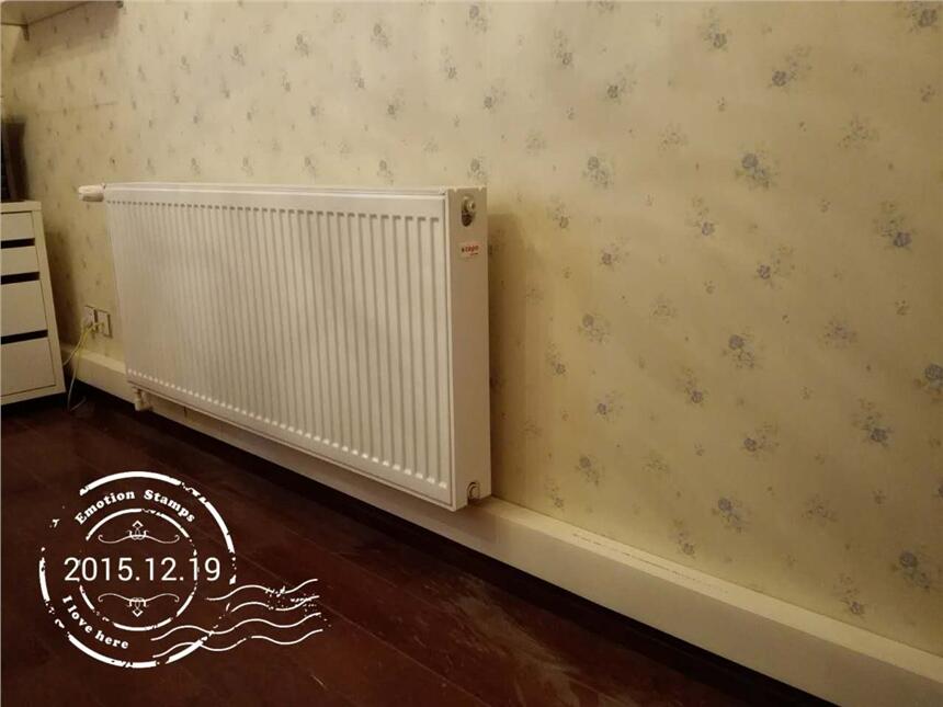 bůƬ˃r(ji)߀Ҫעʲô