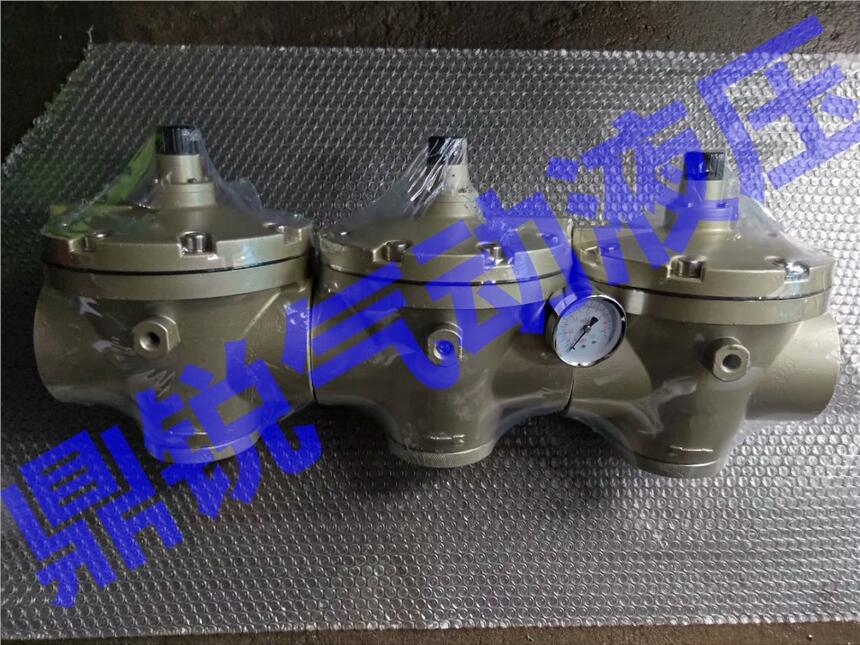 ˮV ˮx 399.263 (lin) 398.283 398.293