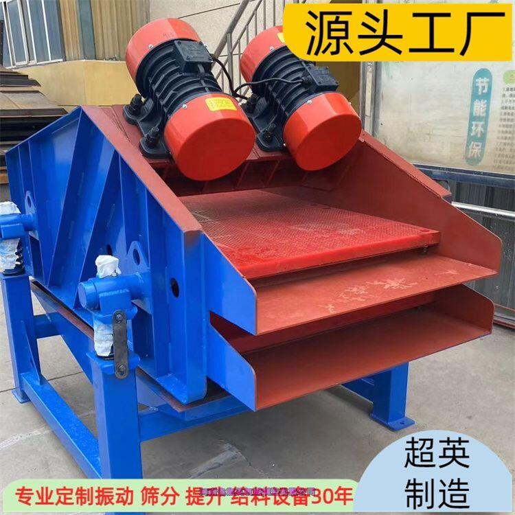 βVֱY TS1530ÓˮY VúYOS