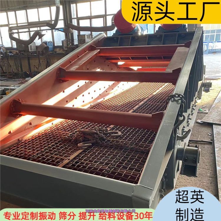 ZʯYO(sh) ֱ(dng)YS A(dng)Y๦