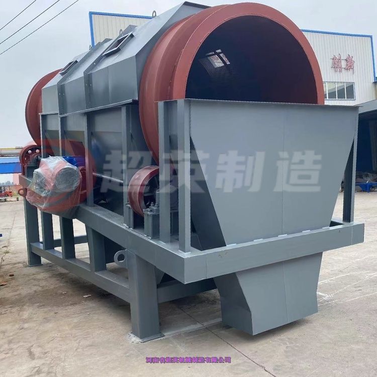 ɽ ʯYxC(j)VɽɳʯY֙C(j) ĥL