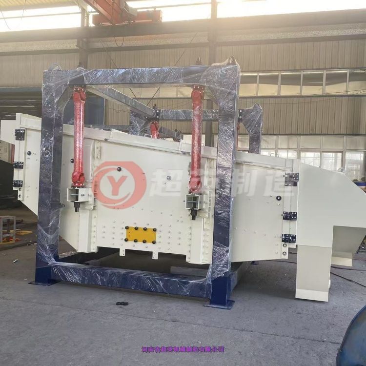 ̼u[Y  ֱΓu[Y aƷҎ