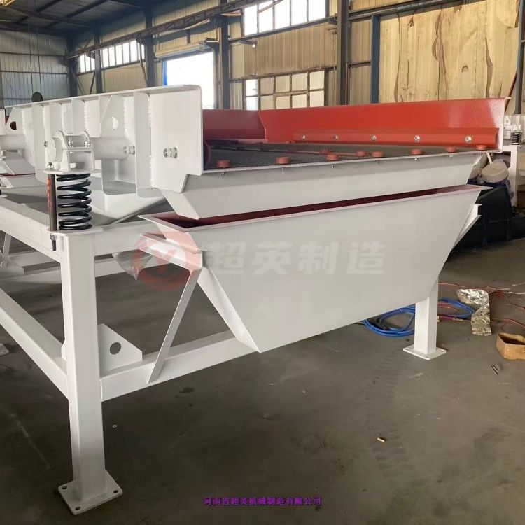 úʯιϙC ʯ ɰʯlʽӽoϙC