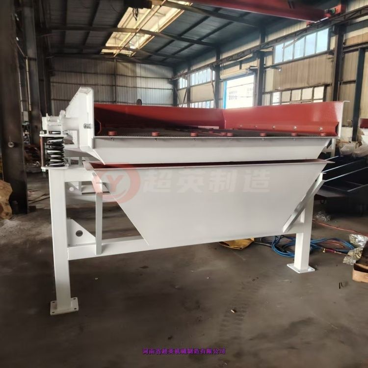 ӽoúC VɽʽιϙC VɰϙC