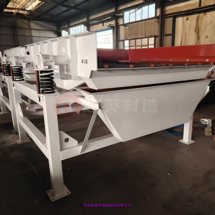 | ʯʯιϙCS ʯӽoϙC