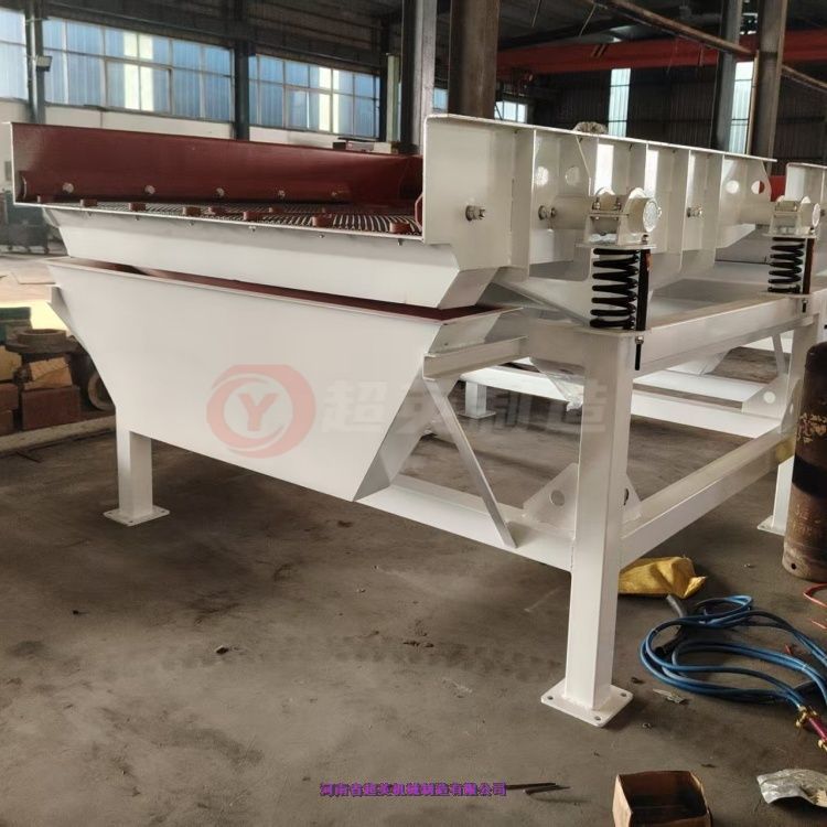 Pˮɰʯ YʽoϙCʽoϙC úO