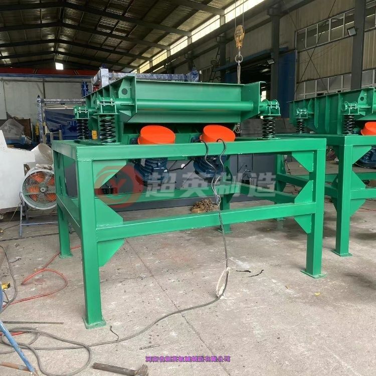 B GZGoϙC Ӣ ʯιϙC