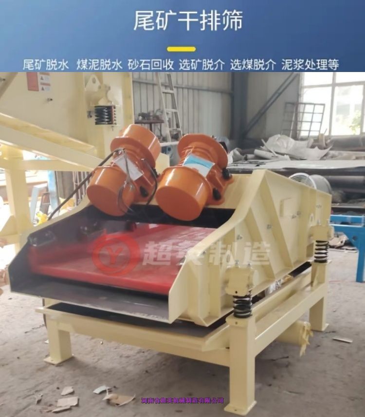 ú̿ӺYӲPÓˮY ɳY֙Cе