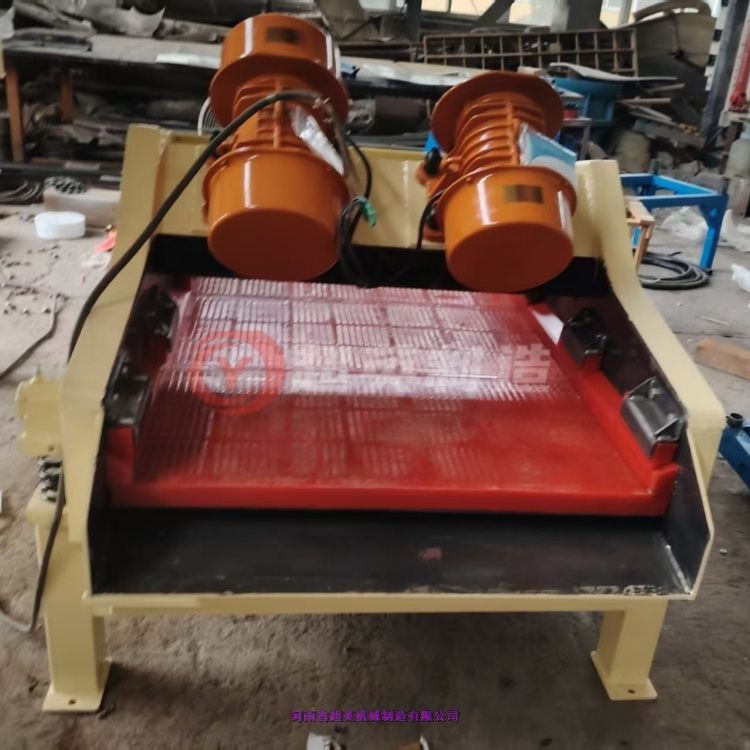 ɳӺY ЧÓˮY ɳֱY l̿ӺY