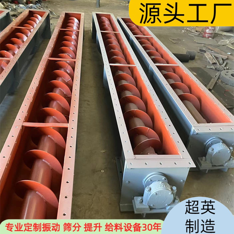 ɰʯgݔ͙C oSݔ͙C_ܷܺ