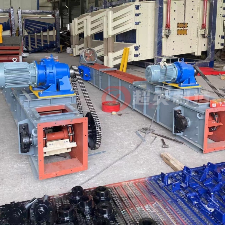 ɰ{ΰݔ͙C(j) ΰC(j) ܷ(yn)(sh)©