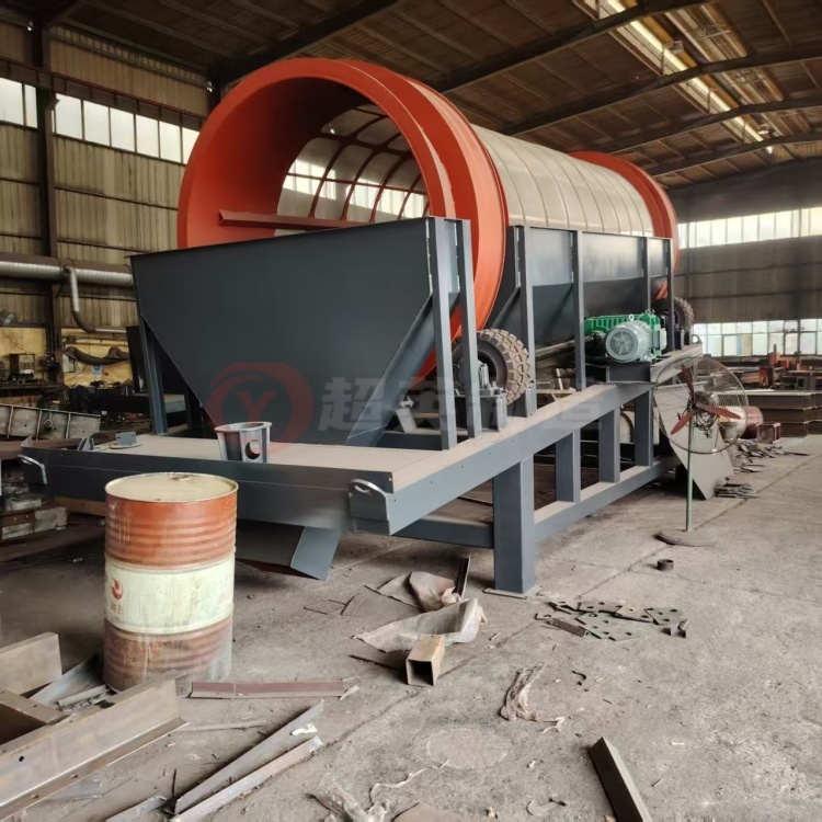 ú̿ʯ^YxC(j)͟oSLͲYɳO(sh)S