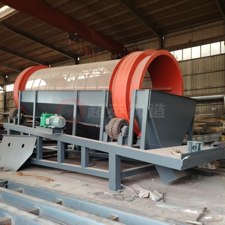 rʯALY ܷʽoSLͲY ИI