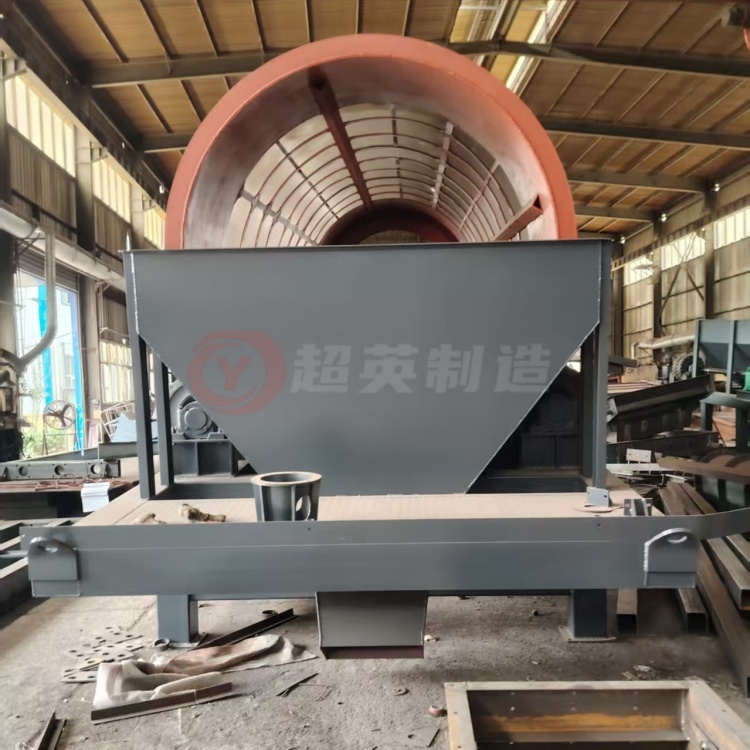 ɰʯLͲY-ʯɰAͲY֙C(j)xȸ