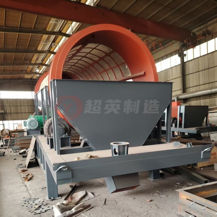 ɳLͲʽYO ƄʽYɳC ɰʯALY