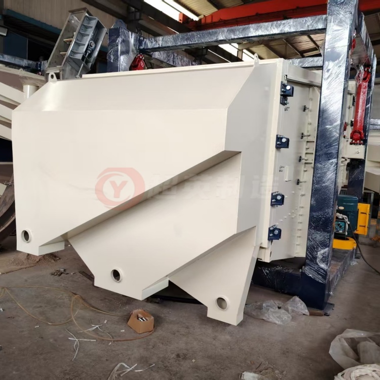 ĩP䓺YxCе Γu[YTɰYxC