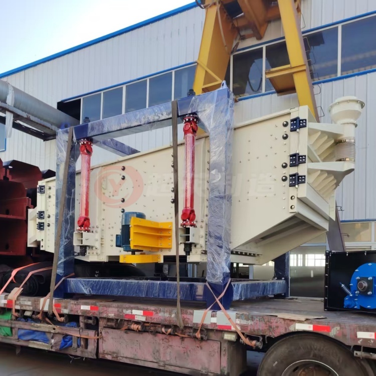 ĥ늄ӺYx-Γu[YS-Ӣ TɰYxC