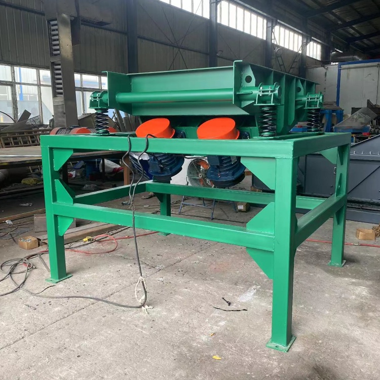 ʯ(chng)(dng)oϙC(j)ιϙC(j)S ú̿늄(dng)ϙC(j)