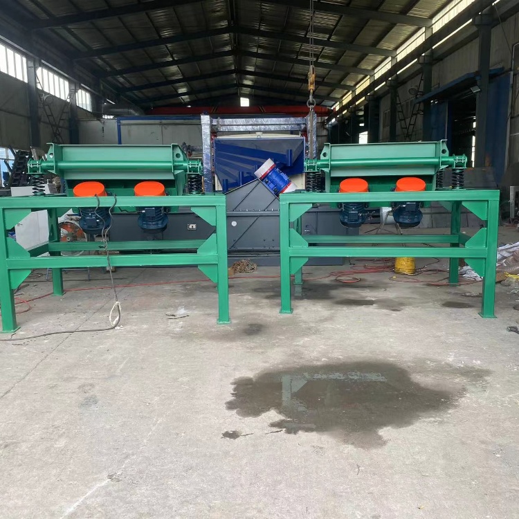 VʯKͽoϙCS VɽιϙC