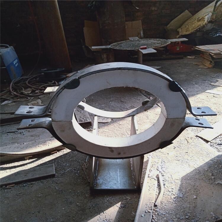 u(y) DN200ЬF(xin)؛