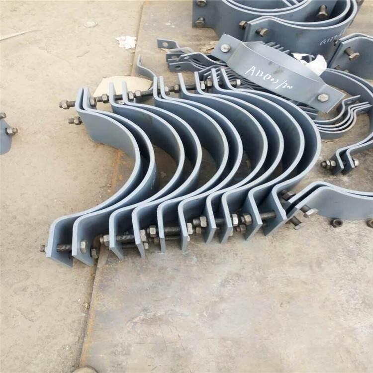 аu(y)DN100܊Aă(yu)