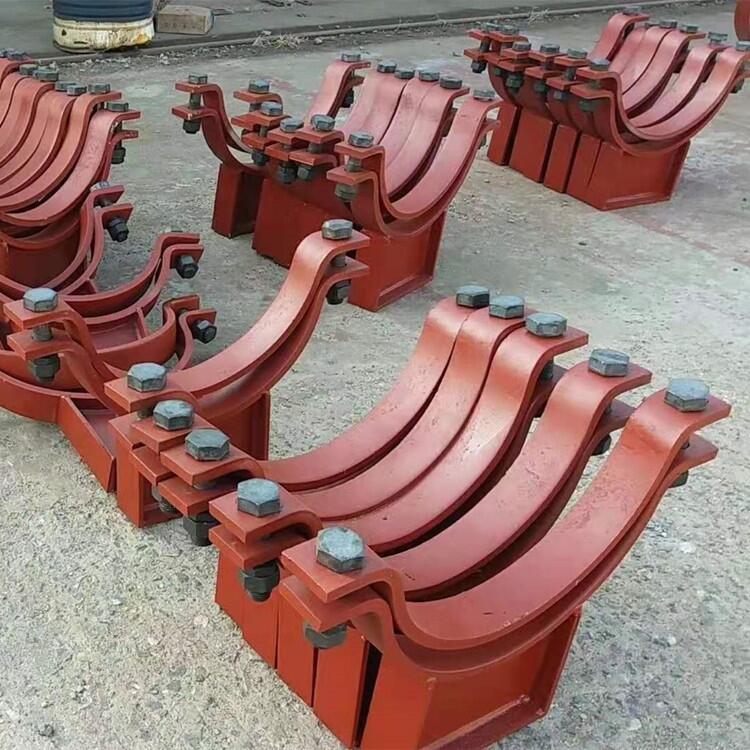 u(y)J3(do)ЬF(xin)؛