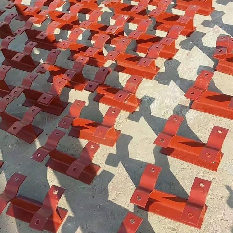 ɽu(y)DN250J4H͹ЬF(xin)؛