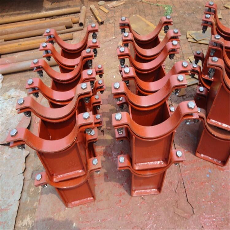 Vu(y)DN300J4H͹ЏSֱN