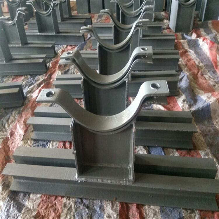 u(y)DN350J4H͹ЬF(xin)؛