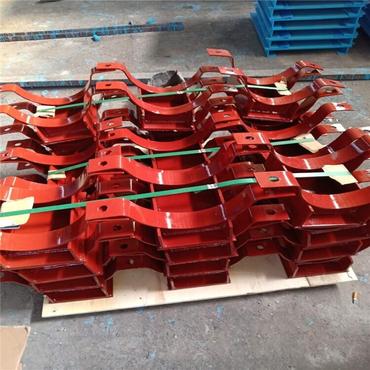 u(y)ZK-1-300ӹЌ(sh)wS