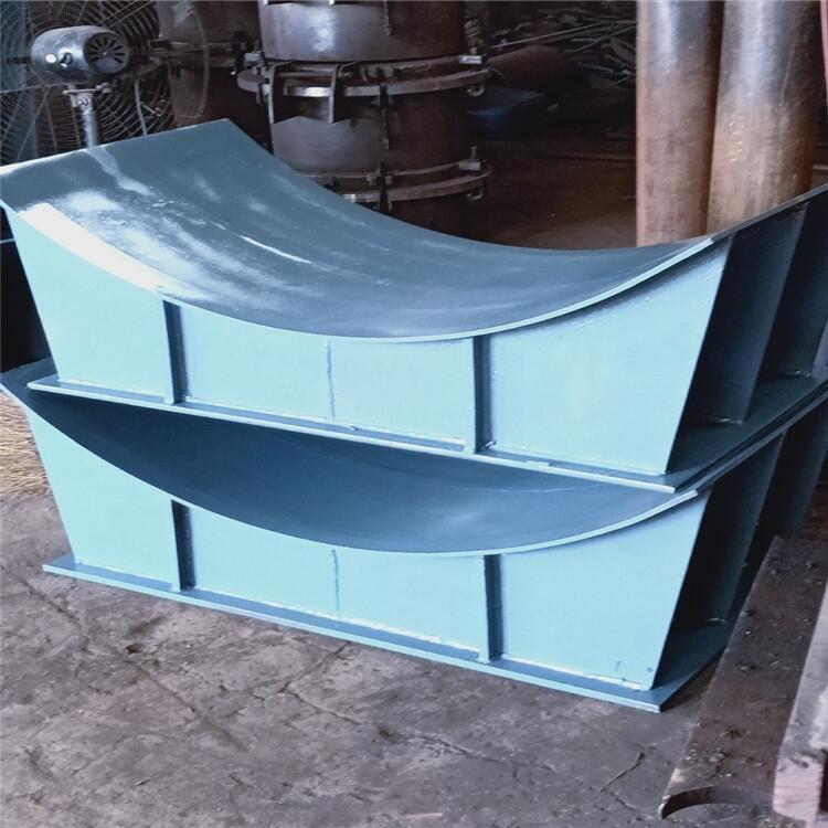 u(y)HT-1ͺӻ(dng)Ё(li)Dӹ