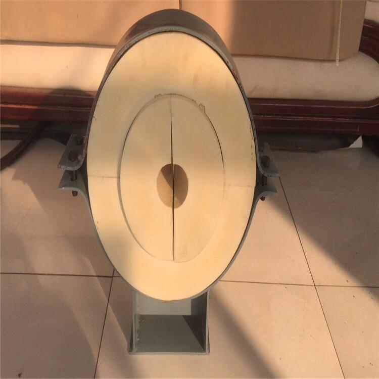 u(y)DN100ÛʯЁ(li)Dӹ