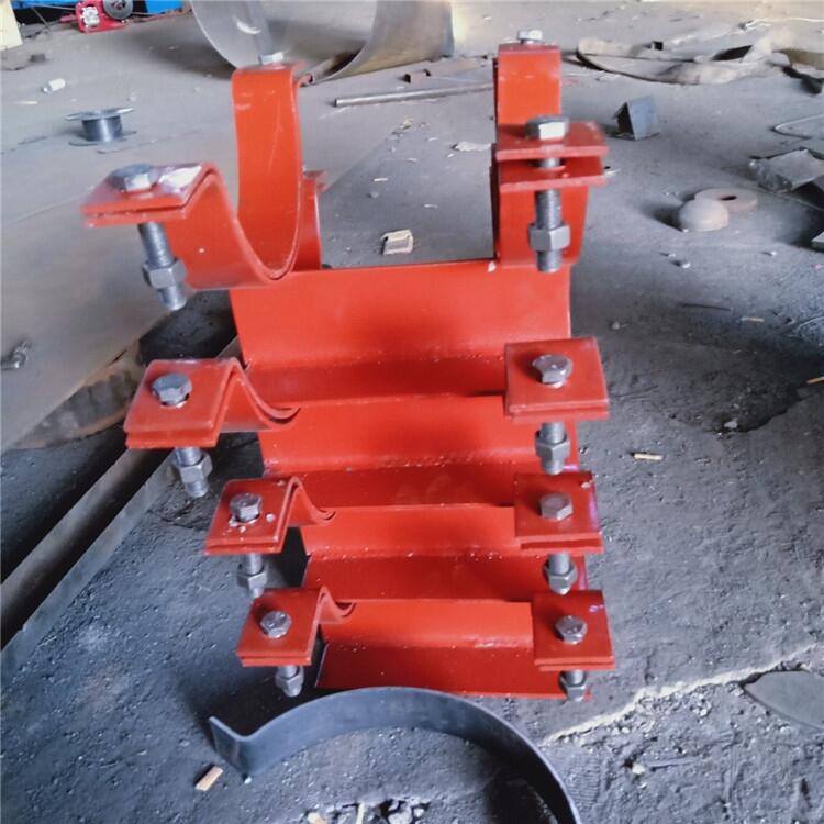 u(y)DN200T͹Ҏ(gu)Rȫ