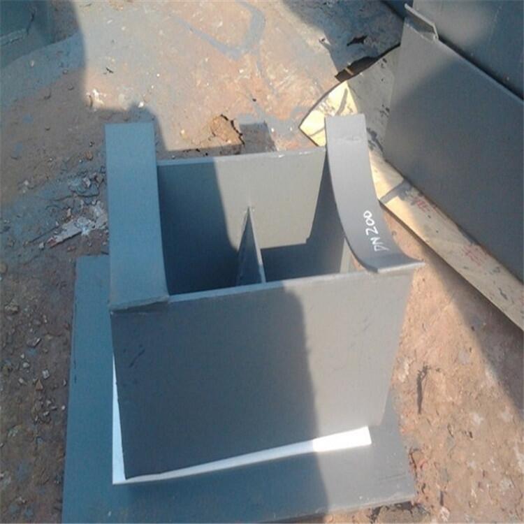 u(y)HT-1ͺӻ(dng)Ў(k)