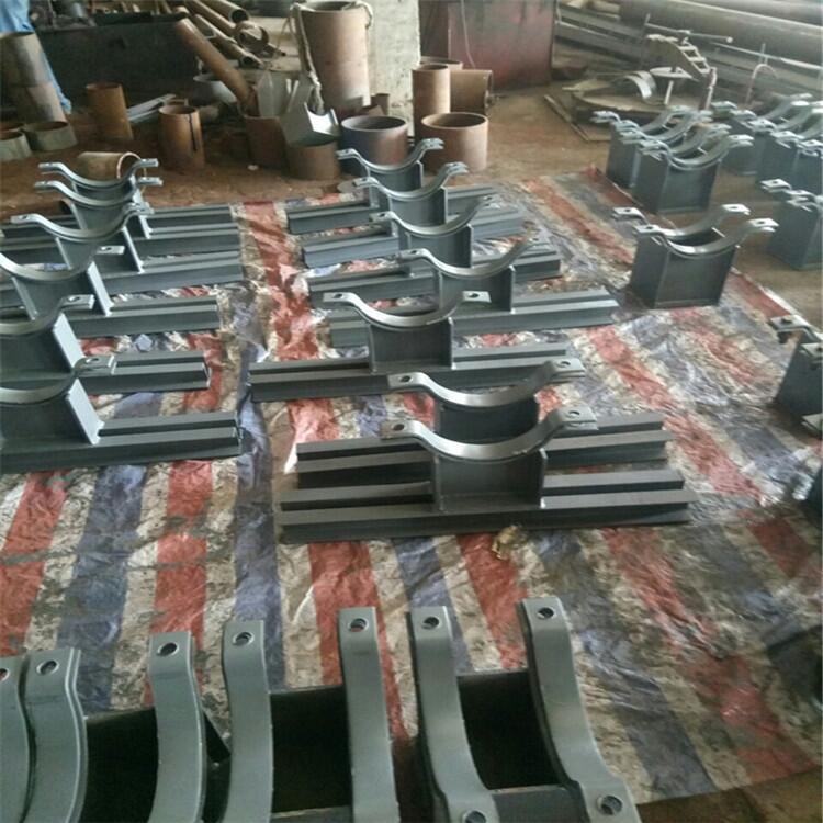 u(y)DN80T͹Ҏ(gu)Rȫ